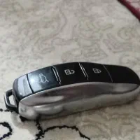 ریموت DIGNITY