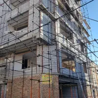 طراحی.نوسازی. تغییر دکوراسیون و کلیه خدمات عمرانی