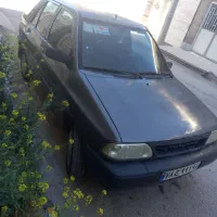 سرویس مدرسه