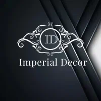 فروش و اجرای کاغذ دیواری با کمترین قیمت ممکن