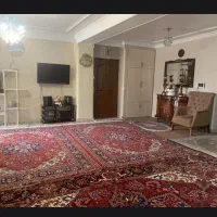 آپارتمان120متر-کوچه-باغ-قطران-کد-آگهی815