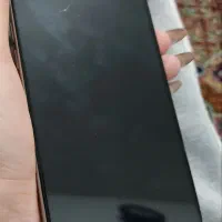 آیفون ۱۵ پرومکس|موبایل|امیدیه, |دیوار