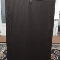 کمد پارچه ای جا پتو(سایز بزرگ)