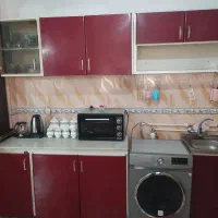 کابینت و ام دی اف|آبچکان و نظمدهنده ظروف|اسدآباد, |دیوار