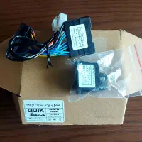 شمع ngk-استپرموتور ایرکا-فیلتر هوا-سوکت صندوق پران|قطعات یدکی و لوازم جانبی|رشت, رشتیان|دیوار