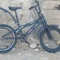 خریدار واقه پیام بدهید