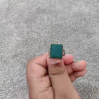 انگشتر|بدلیجات|فسا, |دیوار