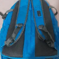 کوله پشتی|کیف، کفش، کمربند|اهواز, پادادشهر|دیوار