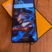 ایکس پنج معاوضه با ایکس هفت سرم میدم