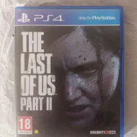 دیسک و پایه شارژ پی اس فور