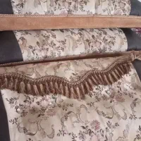 پشتی|پشتی|آبادان, |دیوار