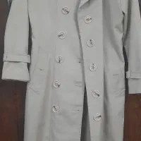 لباس مجلسی وپالتو وبارانی|لباس|خوی, |دیوار