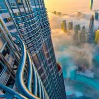 فروش آپارتمان/۲۲۰متری/کوی فرهنگیان/بلوار معلم