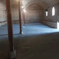 اجاره سوله|اجارهٔ دفتر صنعتی، کشاورزی، تجاری|سلماس, |دیوار