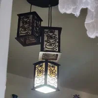 لوستر