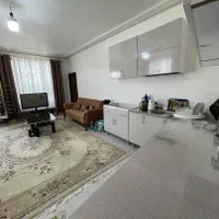 باغچه ، ویلا به مساحت 600 متر  واقع در خدایارخان|فروش خانه و ویلا|محمدشهر, همایون ویلا|دیوار