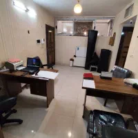دفتر کاری، تجاری|اجارهٔ دفتر کار، اتاق اداری، مطب|اصفهان, ارداجی|دیوار