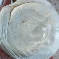 کره گاوی|خوردنی و آشامیدنی|قم, بنیاد|دیوار