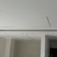 بتانه کشی و درزگیری کناف...|خدمات پیشه و مهارت|ایلام, |دیوار