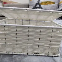 آموزش مجازی فریم بافی با کمترین هزینه فقط ۱۵۰تومن|خدمات آموزشی|کرج, کوی امامیه|دیوار