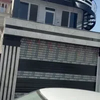 فروض فوری ویلا نوساز