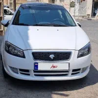 رانا پلاس پانورما ۱۴۰۱