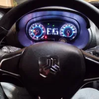 کوییک gxr (فول) با رینگ سفید مشکی|خودرو سواری و وانت|تهران, استقلال|دیوار