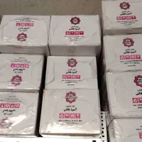 نوارتفلون عمده و خرده