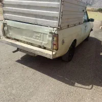 وسیله نقلیه|خودرو سواری و وانت|پلدختر, |دیوار