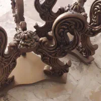 میز عسلی|مبلمان خانگی و میز عسلی|نسیم‌شهر, |دیوار