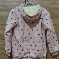 سویشرت دخترانه|لباس|محمدشهر, محمدشهر|دیوار