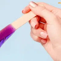 اپیلاسیون برای خانم ها