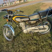 موتور سیکلت|موتورسیکلت|گتوند, |دیوار