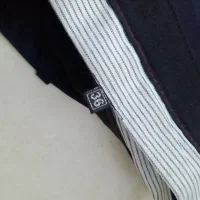 شلوار سایز 36  مخصوص مدارس