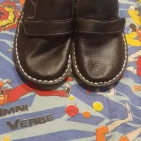 سرویس کریر و ساک و آغوشی .پشه بند .صندلی ماشین و..|اسباب و اثاث بچه|تهران, شهرک غرب|دیوار