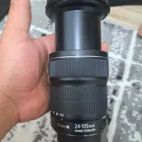 دوربین کنون|دوربین عکاسی و فیلم‌برداری|شهریار, شهرک وائین|دیوار