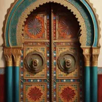 ۳۴۴ متر تجاری استثنایی مطهری (لارستان)|فروش مغازه و غرفه|تهران, بهجت‌آباد|دیوار