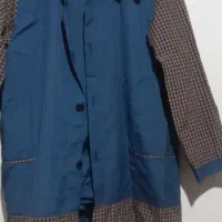 لباس فرم مدرسه  پیرهن و شلوار