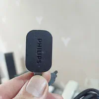 ریش تراش فیلیپس هلندی اصل|آرایشی، بهداشتی، درمانی|رفسنجان, |دیوار