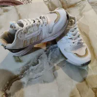 کفش بچه گانه