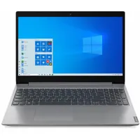 لپتاپ لنوو مدل Ideapad
