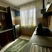 اجاره آپارتمان کوتاه مدت|اجارهٔ کوتاهمدت آپارتمان و سوئیت|پرند, فاز ۴|دیوار