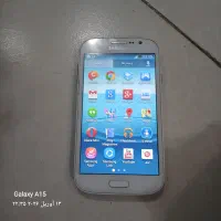 گوشی سامسونگ لطفا توضیحات رو بخوانید