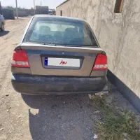 فروش پراید141