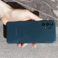 گوشی samsung A13|موبایل|شاهرود, |دیوار