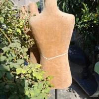 مانکن|فروشگاه و مغازه|فیروزآباد (فارس), |دیوار