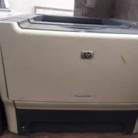 فروش پرینتر hp