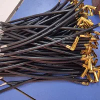 استخدام نیروی خانم