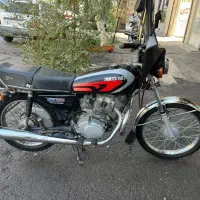 هندا زیگما مدل93