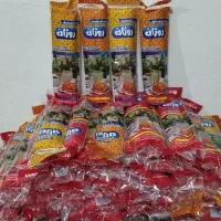 سفره اقتصادی و عالی